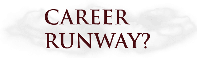 Career Runway